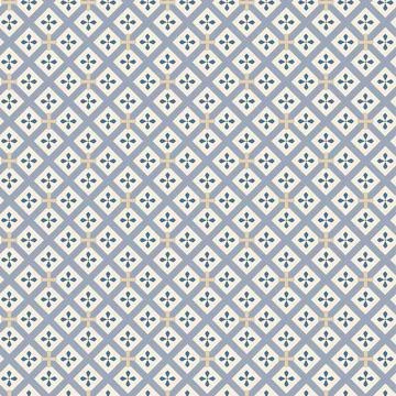 Tile Stock-Illustration