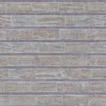 Tile marble rectangular lilac color .Background or texture Marble tiles of... Foto stock