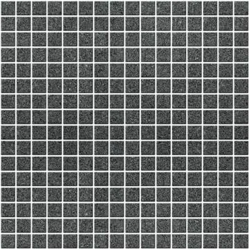 Tile mosaic background Stock Illustration