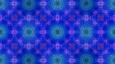 Tile noise wall Video stock 32556529