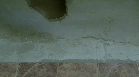 Tile packing Stock Footage 855730