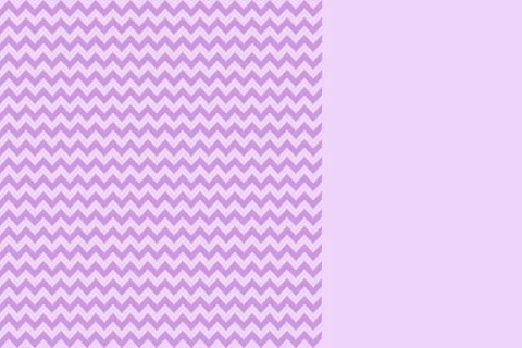Tile pattern with  arrows background with copy space Stock Illustration