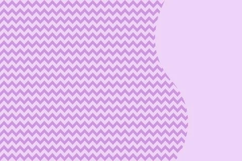 Tile pattern with  arrows background with copy space Stock Illustration