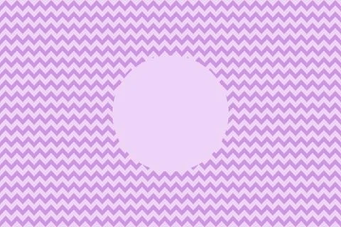 Tile pattern with  arrows background with copy space Stock Illustration