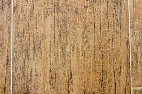 Tile pattern wood texture background Stock Photos