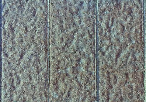 Tile Stock Photos