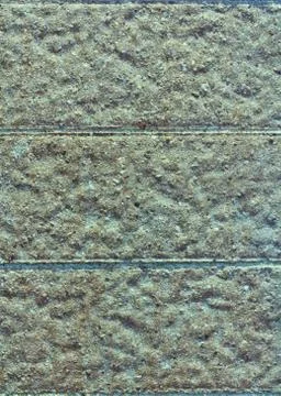 Tile Stock Photos