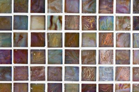 Tile Stock Photos