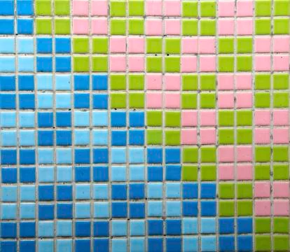 Tile Stock Photos