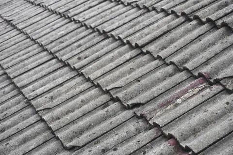 The Tile Stock Photos