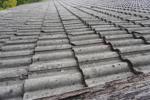 The Tile Stock Photos