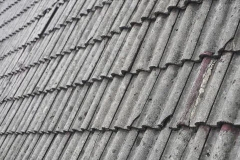 The Tile Stock Photos