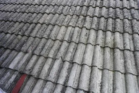 The Tile Stock Photos