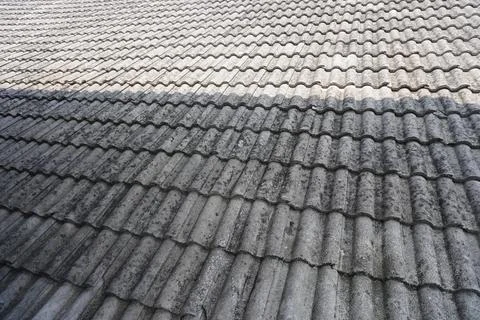 The Tile Stock Photos