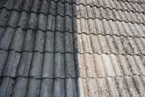 The Tile Stock Photos