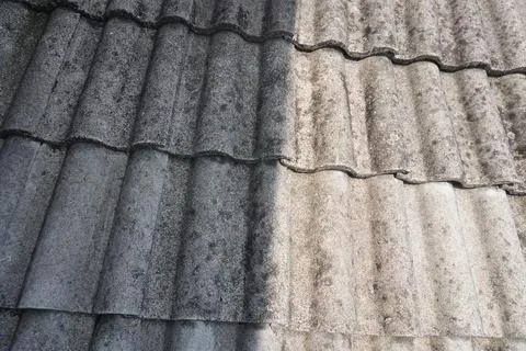 The Tile Stock Photos