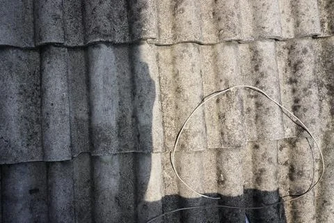 The Tile Stock Photos