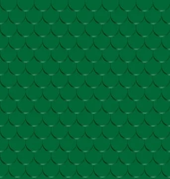 Tile seamless pattern Stock Illustration