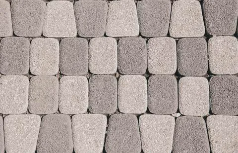 Tile Stone texture Stock Photos