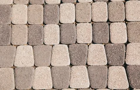 Tile Stone texture Stock Photos
