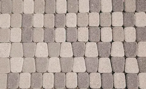 Tile Stone texture Stock Photos