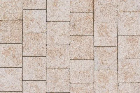 Tile stone texture Stock Photos