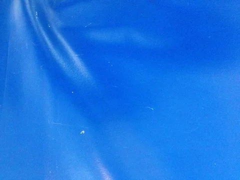 Tile surface textured for background Stock Photos