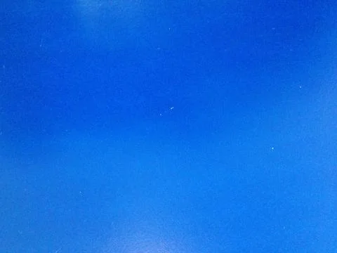 Tile surface textured for background Stock Photos