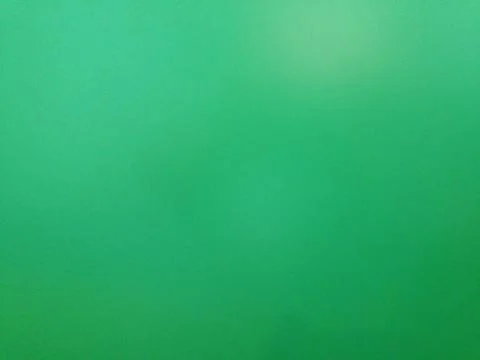 Tile surface textured for background Stock Photos