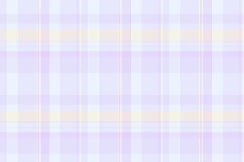 Tile textile pattern vector, individuality plaid check background. Yuletide.. Stock Illustration