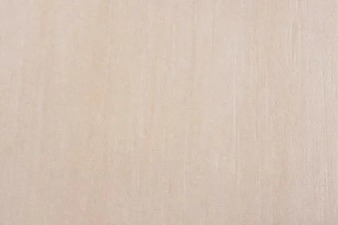 Tile texture and color Stock Photos