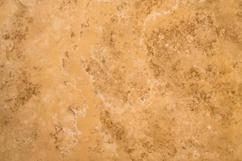 Tile Texture Background Stock Photos