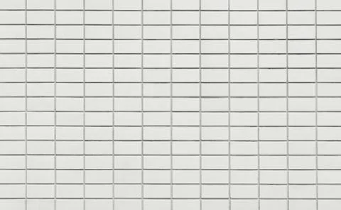 Tile Texture Background 库存照片