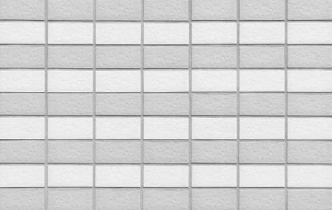 Tile Texture Background Stock Photos