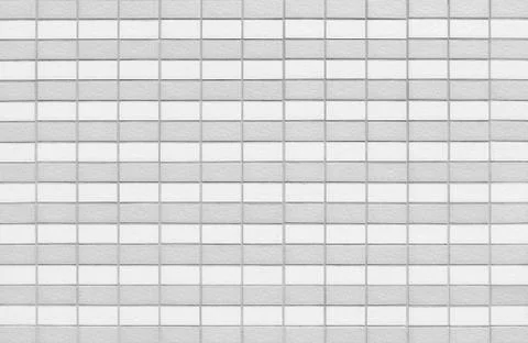 Tile Texture Background Stock Photos