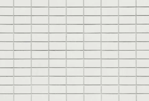 Tile Texture Background Stock Photos