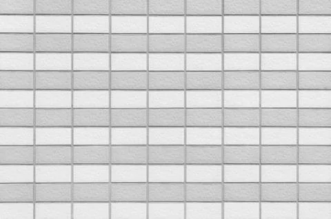 Tile Texture Background 库存照片