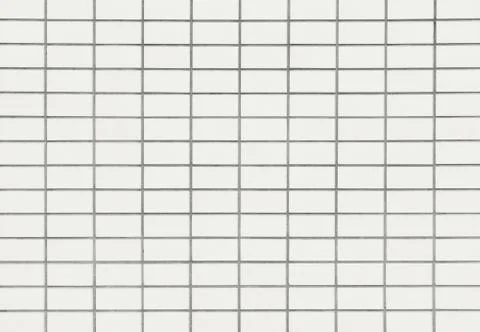 Tile Texture Background 库存照片