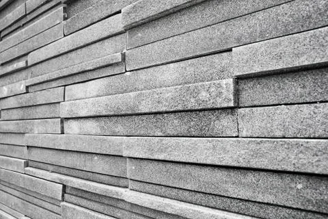 Tile texture brick wall surfaced Stock Photos