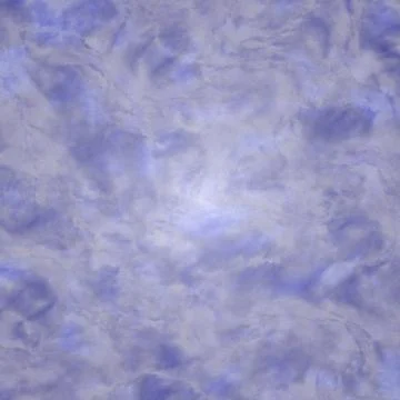 Tile texture Stock Illustration