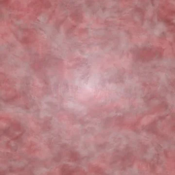 Tile texture Stock Illustration