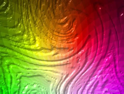 Tile texture Illustrazione stock