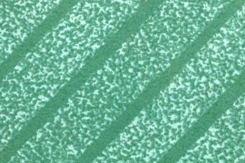 Tile texture for pattern and background Stock Photos