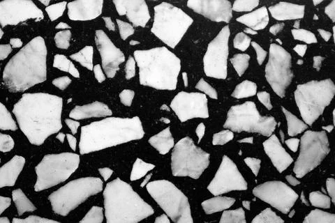 Tile texture Stock Photos