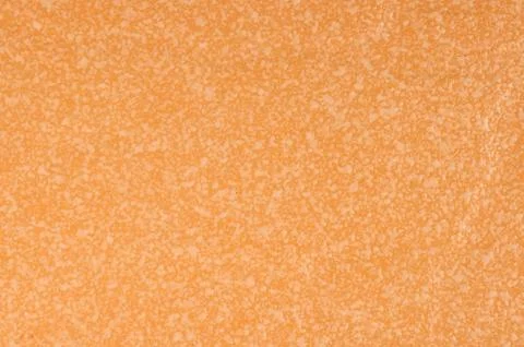 Tile texture Stock Photos