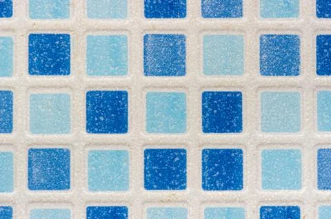 Tile texture Stock Photos
