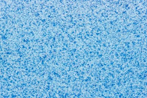 Tile texture Stock Photos