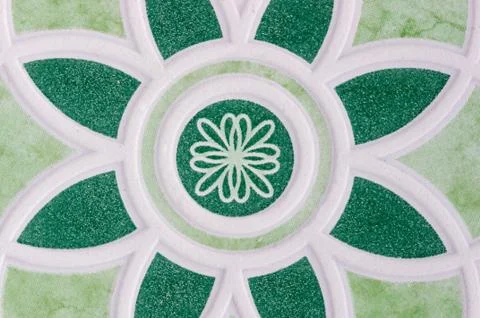 Tile texture Stock Photos