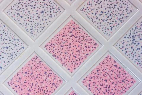 Tile texture Stock Photos