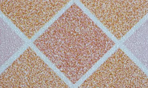 Tile texture Stock Photos